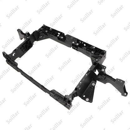 New Radiator Support Assembly For Honda CR-V CRV 2023,2024 714103A0A01