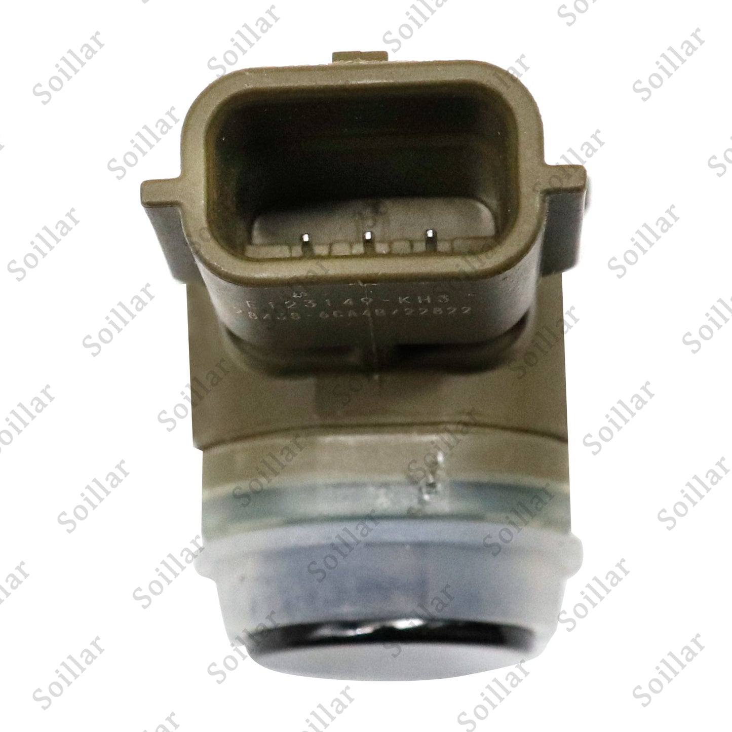 28438-6CA4B Parking Aid Sensor For Nissan Altima Sentra Maxima Murano 2019-2023