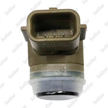 28438-6CA4B Parking Aid Sensor For Nissan Altima Sentra Maxima Murano 2019-2023