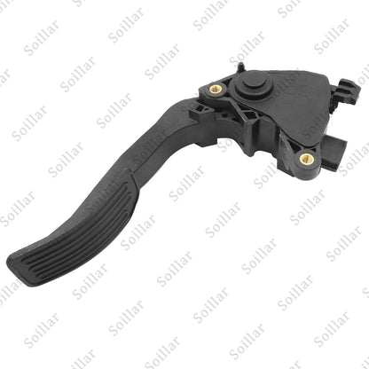 New Accelerator Pedal Position Sensor For Nissan Juke leaf 1.6L 2011 2012-2017