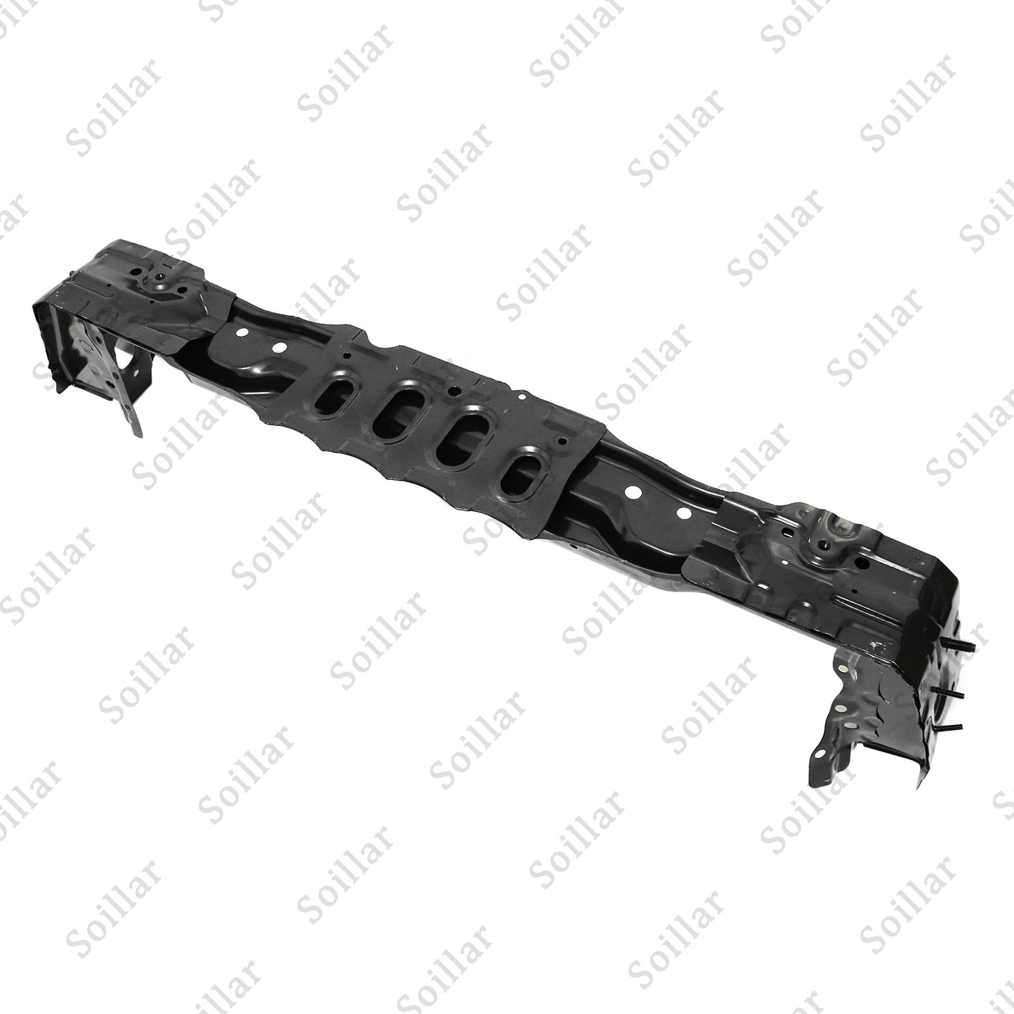 FOR Toyota Avalon 2005-2018 2.5L 3.5L Lower Radiator Support Assembly Tie Bar 5710407022