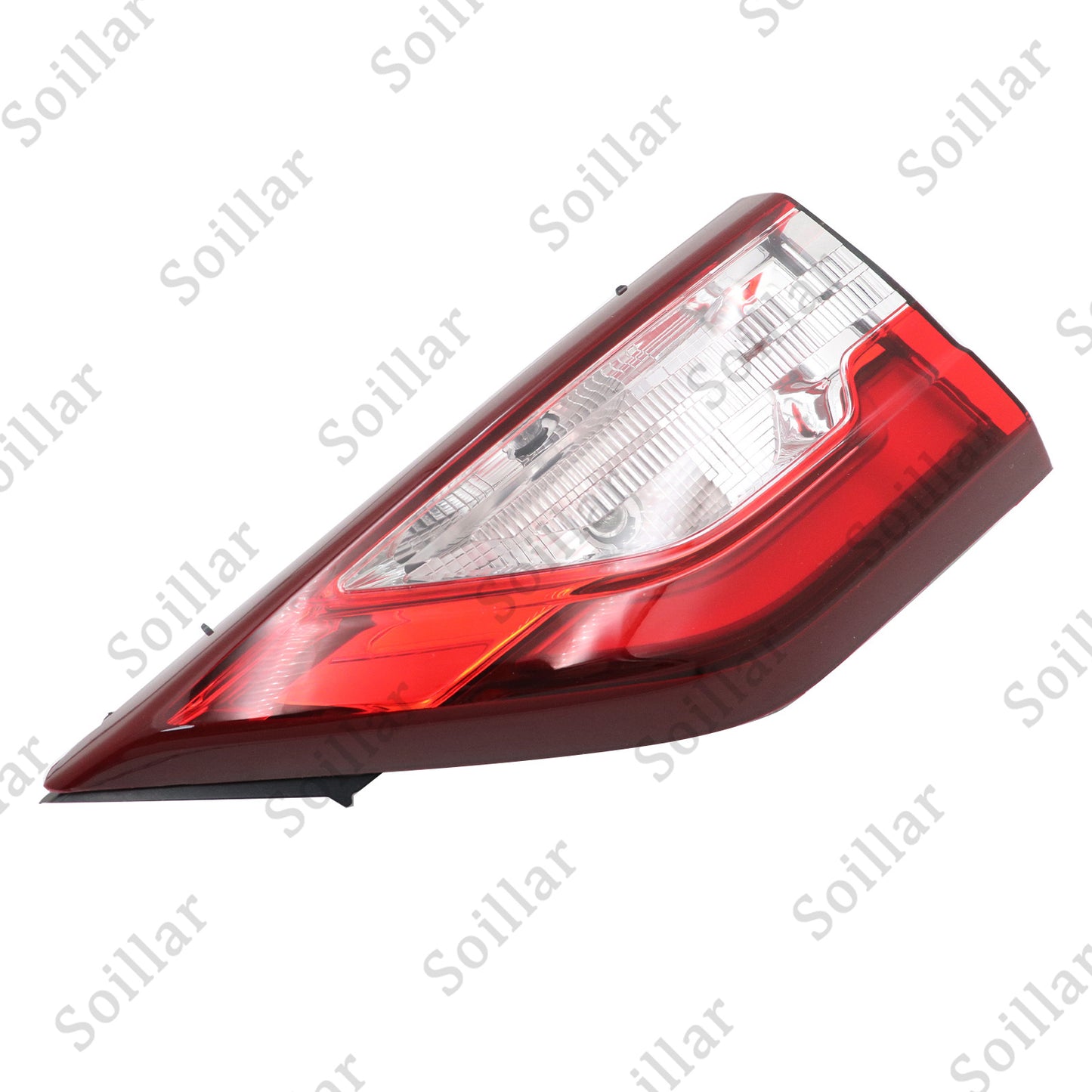 Rear Right Inner Tail Light Signal Lamp For 2018-21 Chevrolet Traverse 85164975