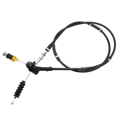 FOR Honda Del Sol 1994-1997 Acura Integra 1994-01 Throttle Cable Wire