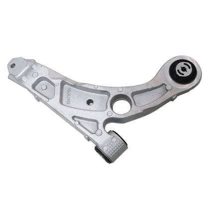 68285991AF Front Lower Control Arm Left Side For 2019 Jeep Cherokee