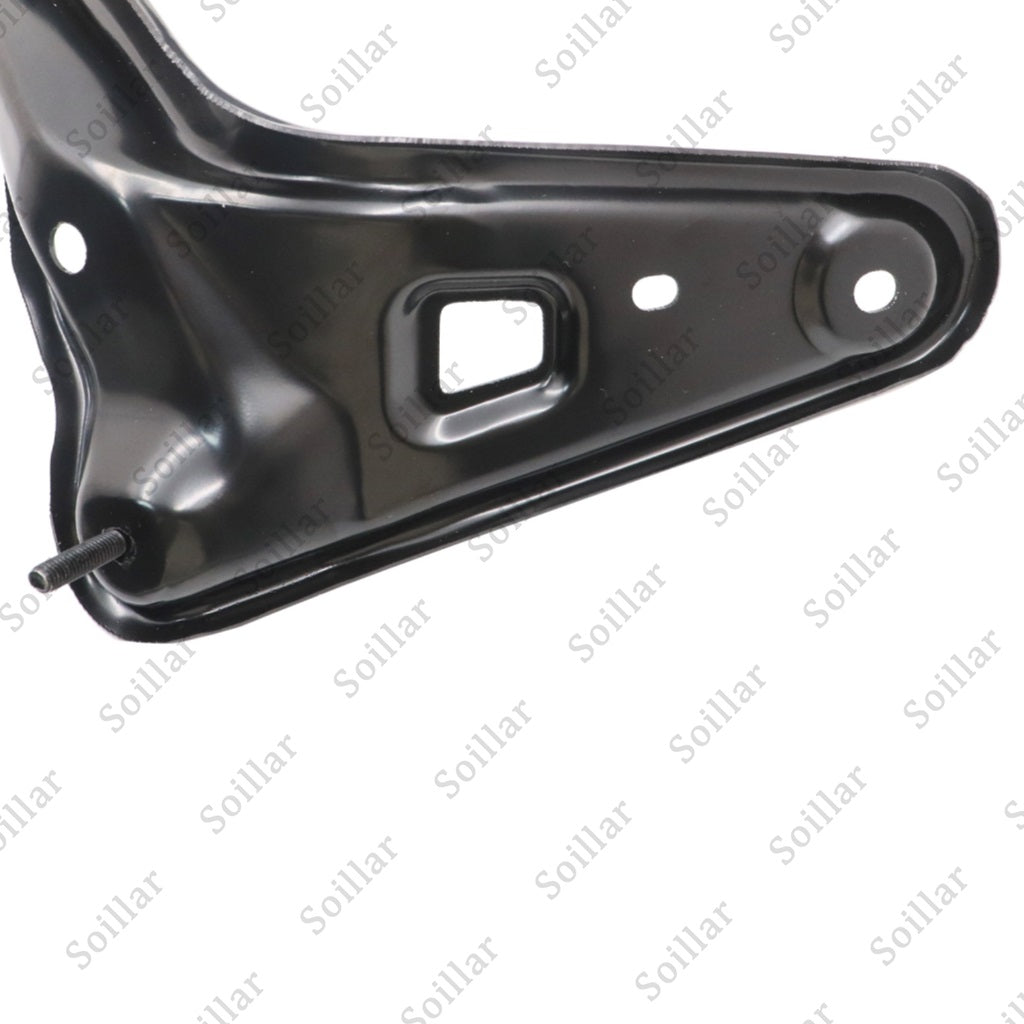 531170C030 /531180C030 Grille Bracket Set for Toyota Tundra 10-13/Sequoia 08-22
