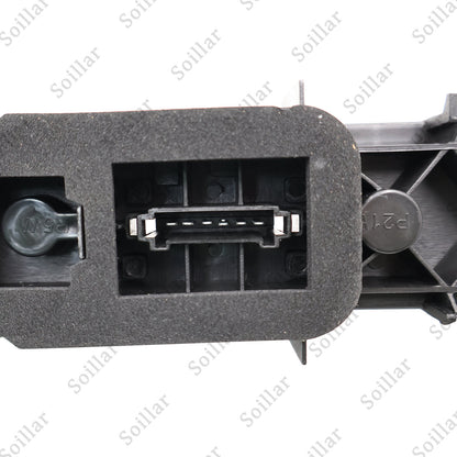 For Mercedes Sprinter W906 07-2018 Tail Light Circuit Board Cluster Bulb Holder