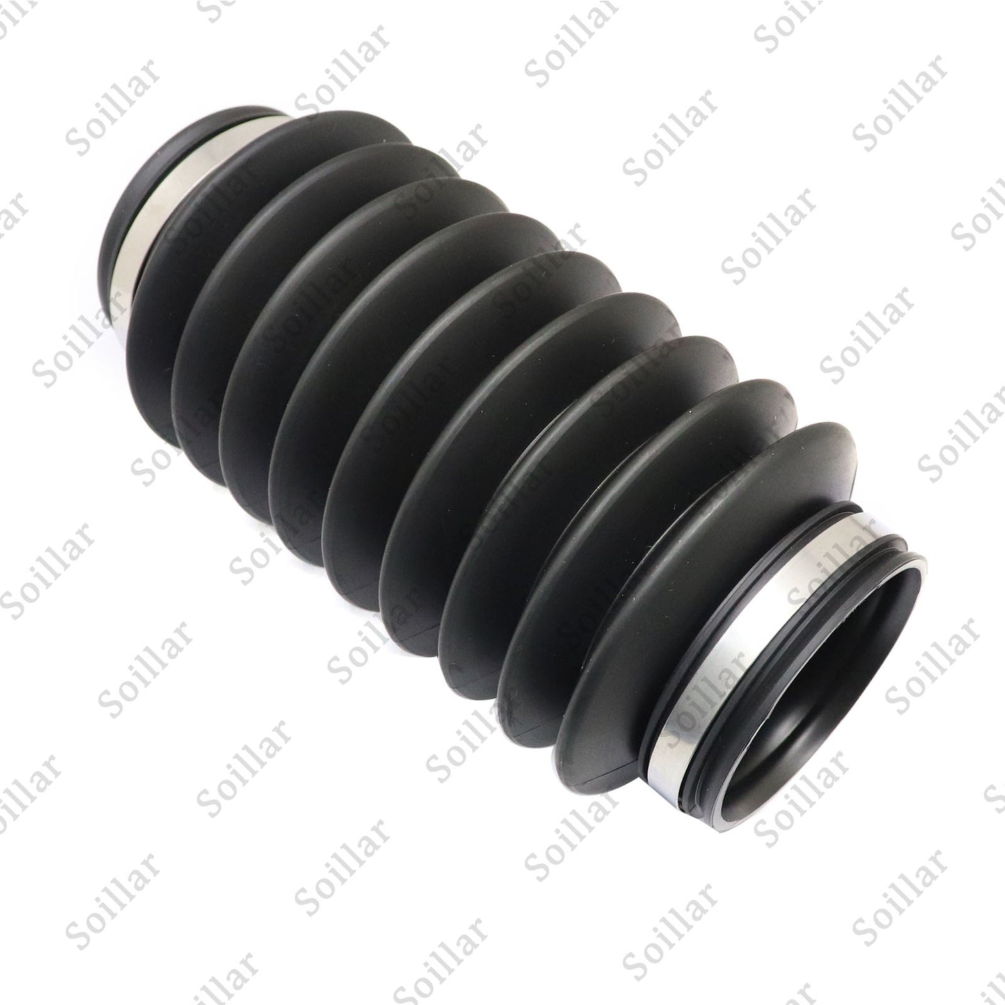 Rear Drive Shaft Boot 5093380AA For 2003-2012 Dodge Ram 2500 3500