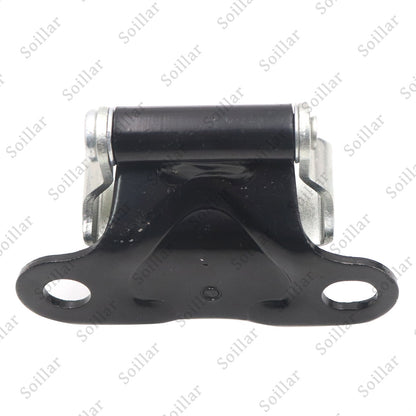 For Toyota Rav4 2019-2023 Tailgate Hinge Trunk Back Door 688100R032
