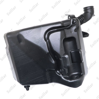 For Tesla Model 3 2017-22 23 1X Windshield Wiper Washer Fluid Reservoir Tank