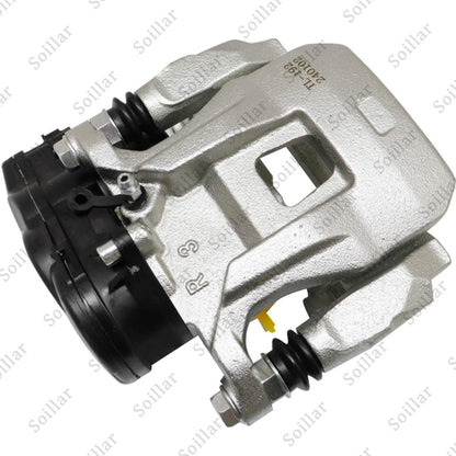 For Mitsubishi Outlander 2017-2022 Right Rear Electrical Brake Cylinder Caliper