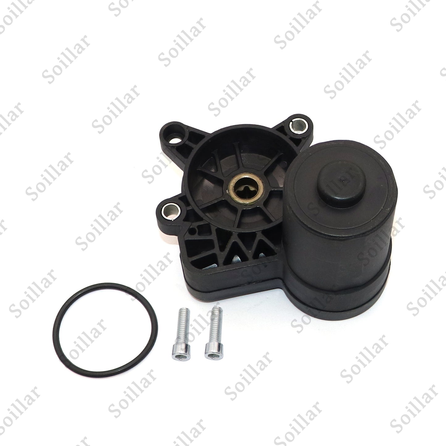 Right Electric Parking Brake Motor Fits for Ford Edge Fusion Escape Lincoln MKC