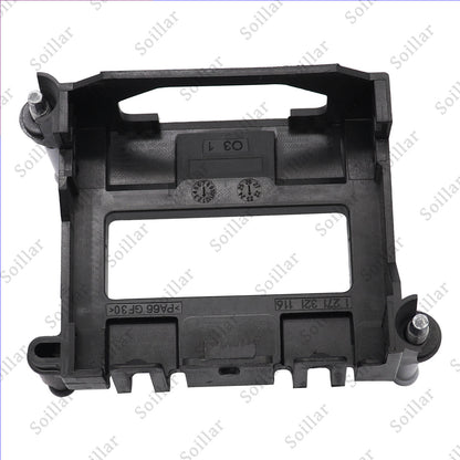 Radar Cruise Sensor Control Body Bracket For 2017-21 Honda Civic 2018-21 CR-V