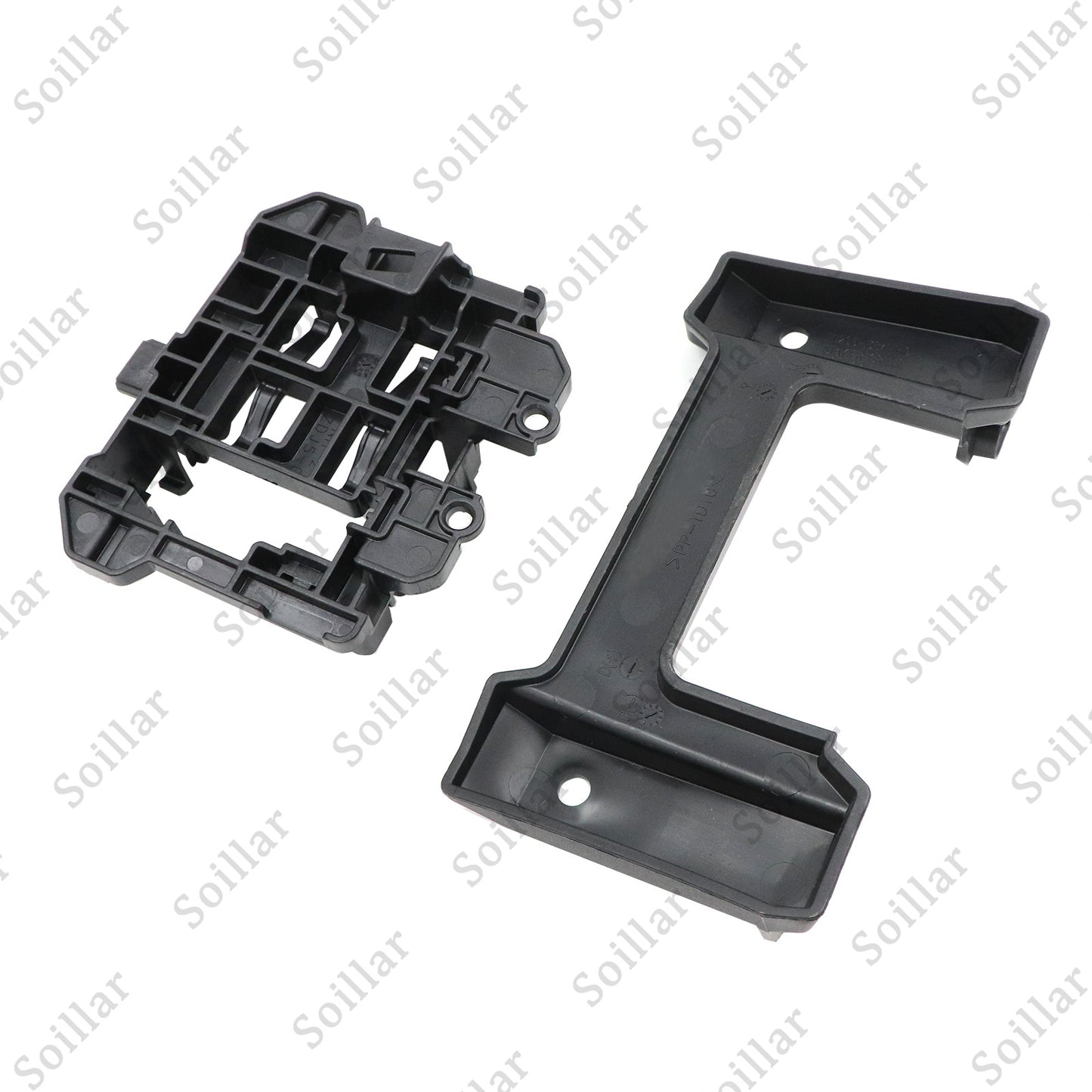 Radar Acc Adaptive Cruise Control Bracket Holder For 23-24 Honda Crv Cr-v