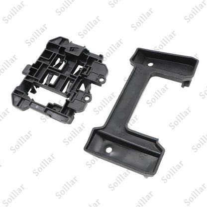 Radar Acc Adaptive Cruise Control Bracket Holder For 23-24 Honda Crv Cr-v