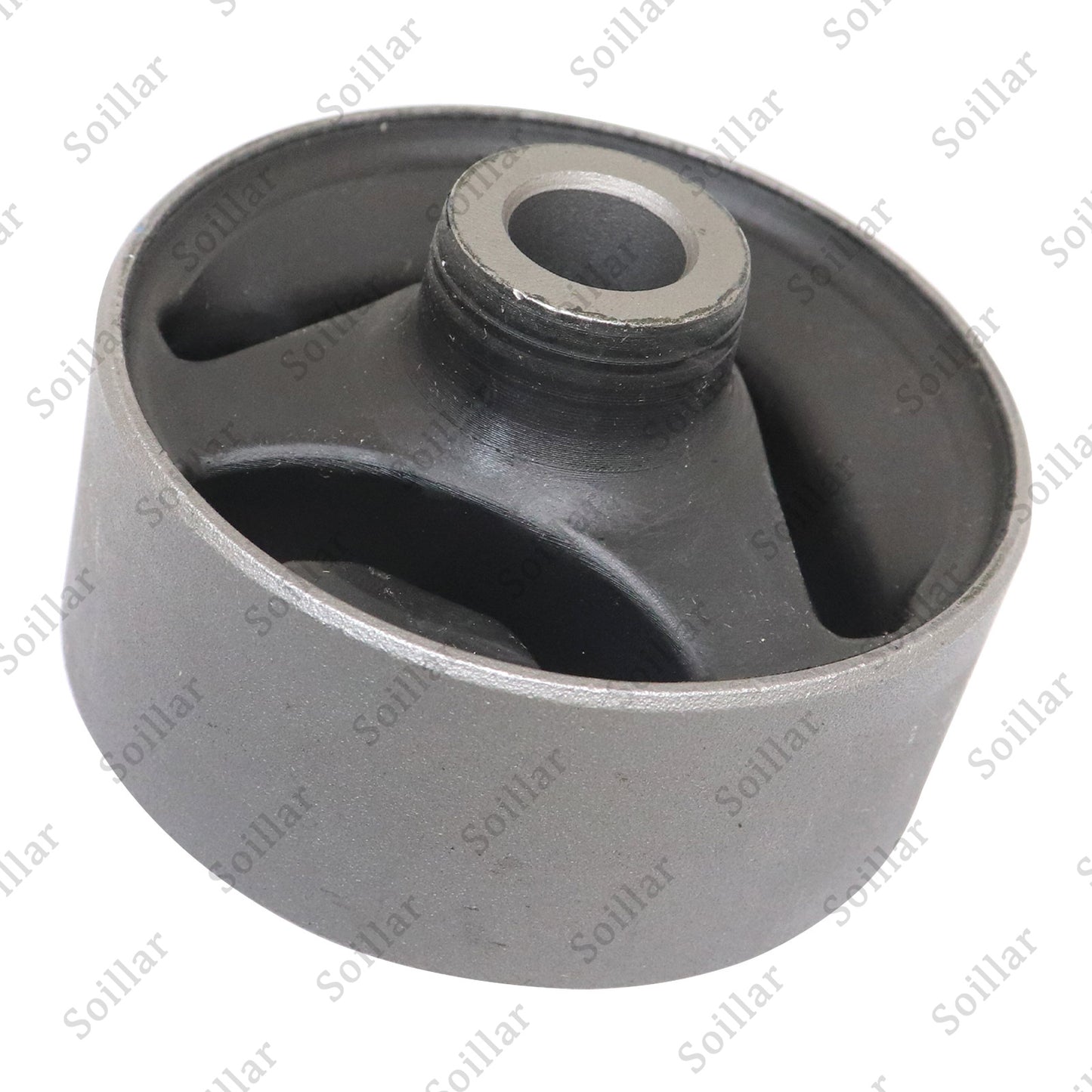 For Toyota 2003-2010 Sienna 4WD AWD 52380-45030 Rear Differential Arm Bushing