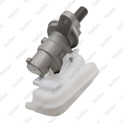 NEW Brake Master Cylinder FOR 2011-2019 Ford Fiesta E8Z-2140-G E8Z2140G