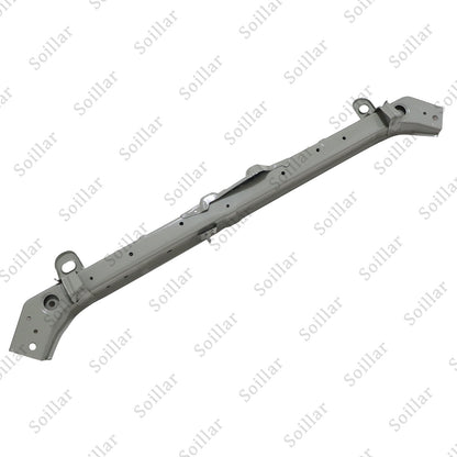 Radiator Core Support Upper Tie Bar Bracket For 2019-2024 Infiniti QX55 QX50