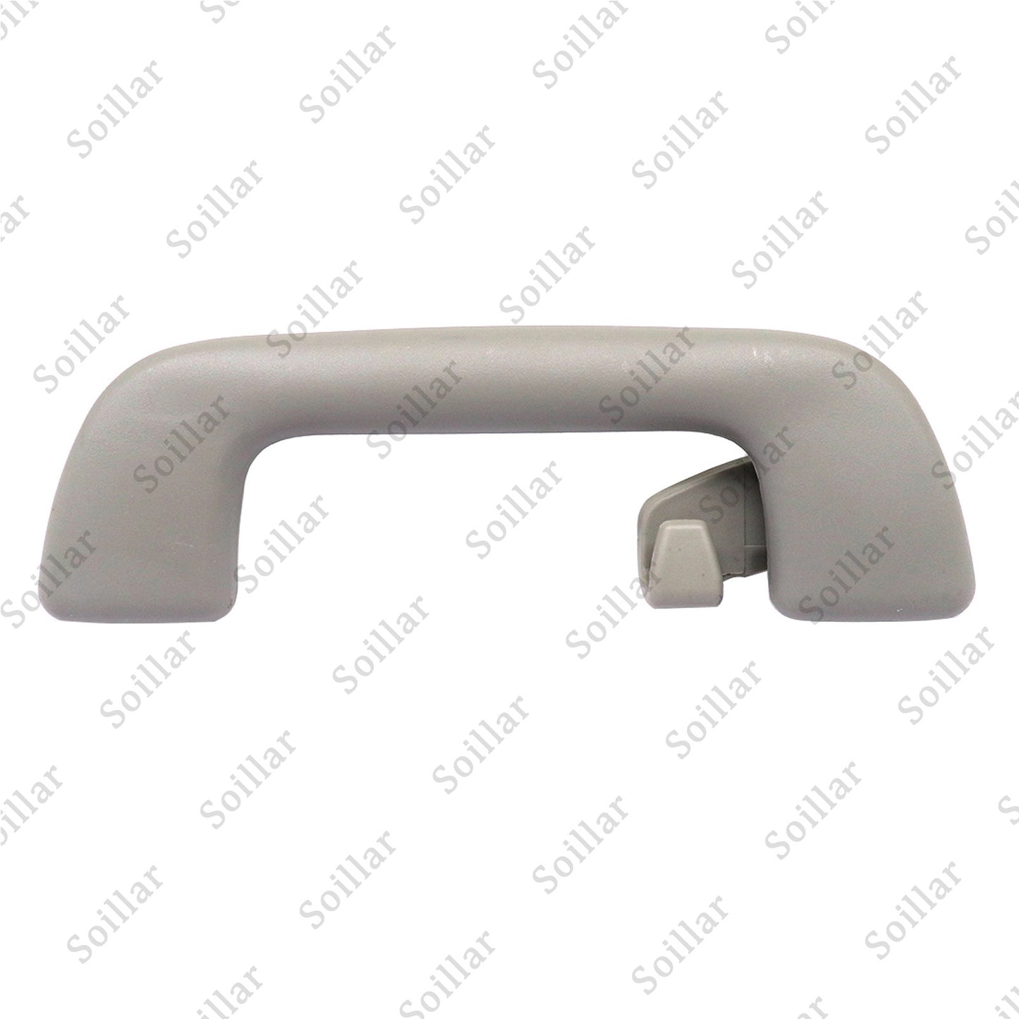 Fits Toyota Prius 2007 2008-2012 Roof Inner Ceiling Pull Handle USA