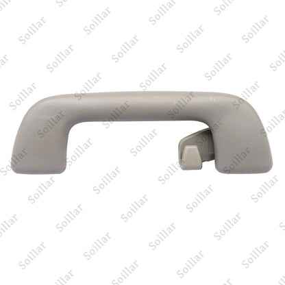 Fits Toyota Prius 2007 2008-2012 Roof Inner Ceiling Pull Handle USA