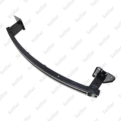 Rear Bumper Reinforcement Fit 20-24 Buick Encore GX 21-24 Chevrolet Trailblazer
