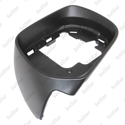 Right Side Rearview Door Mirror Cover Housing For Lexus GX460 2010 2011-2023 USA