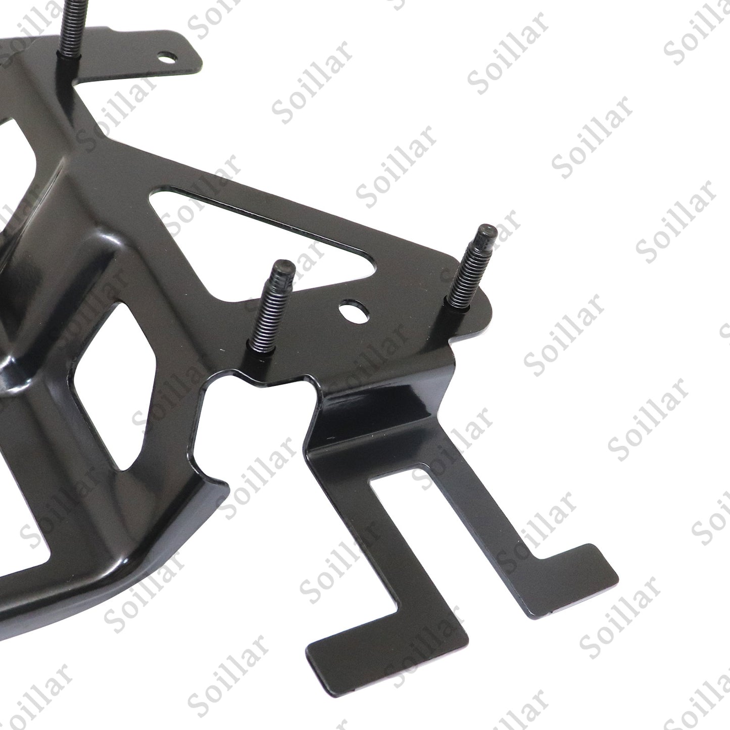 NEW Front Distance Sensor Bracket 2021 2022 2023 For Nissan Rogue 28452-6RR0C