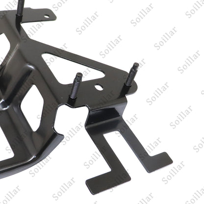 NEW Front Distance Sensor Bracket 2021 2022 2023 For Nissan Rogue 28452-6RR0C