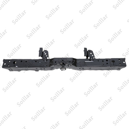 5320542906 New Radiator Support Core Upper for Toyota RAV4 2019-2023 2.5L
