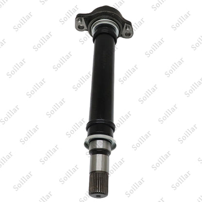 Fit for Mazda3 2.0L 2006 2007 2008-2012 2013 CV Intermediate Shaft GG38-25-700C