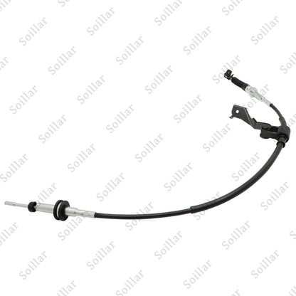 NEW Automatic Transmission Shift Cable For Honda Civic 1996-2000 54315-S04-A81