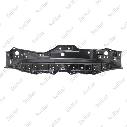 Set of 1 Radiator Support Tie Bar For Lexus IS250 2014-2015 IS350 2014-2021