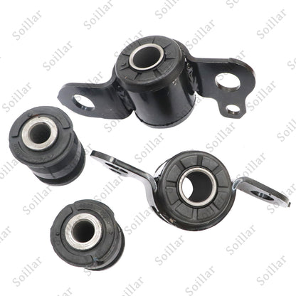 For Toyota RAV4 96-2000 Front Lower Control Arm Bushing 48076-42050/48654-42020