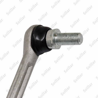 FITS NISSAN ALTIMA INFINITI FRONT RIGHT PASSENGER STABILIZER SWAY BAR END LINK