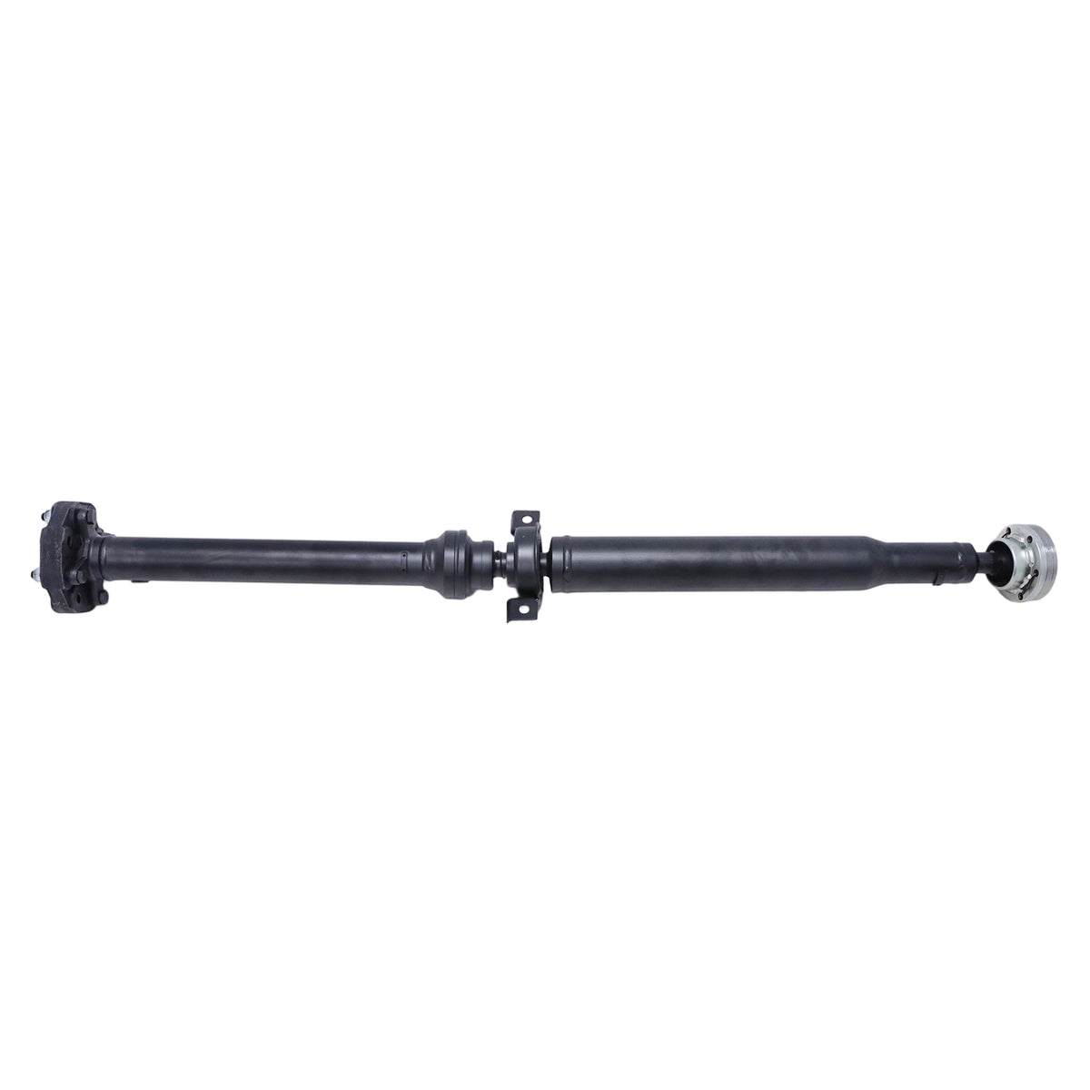 1x Rear Driveshaft Assembly 976732 FOR Jeep Grand Cherokee 2011-2012 5.7L RWD