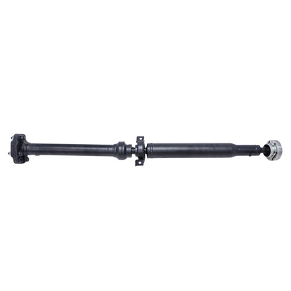 1x Rear Driveshaft Assembly 976732 FOR Jeep Grand Cherokee 2011-2012 5.7L RWD
