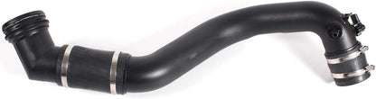 Engine Turbo Intercooler Outlet Hose Pipe Tube Fit Lincoln Navigator 3.5L 18-23