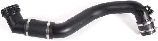 Engine Turbo Intercooler Outlet Hose Pipe Tube Fit Lincoln Navigator 3.5L 18-23