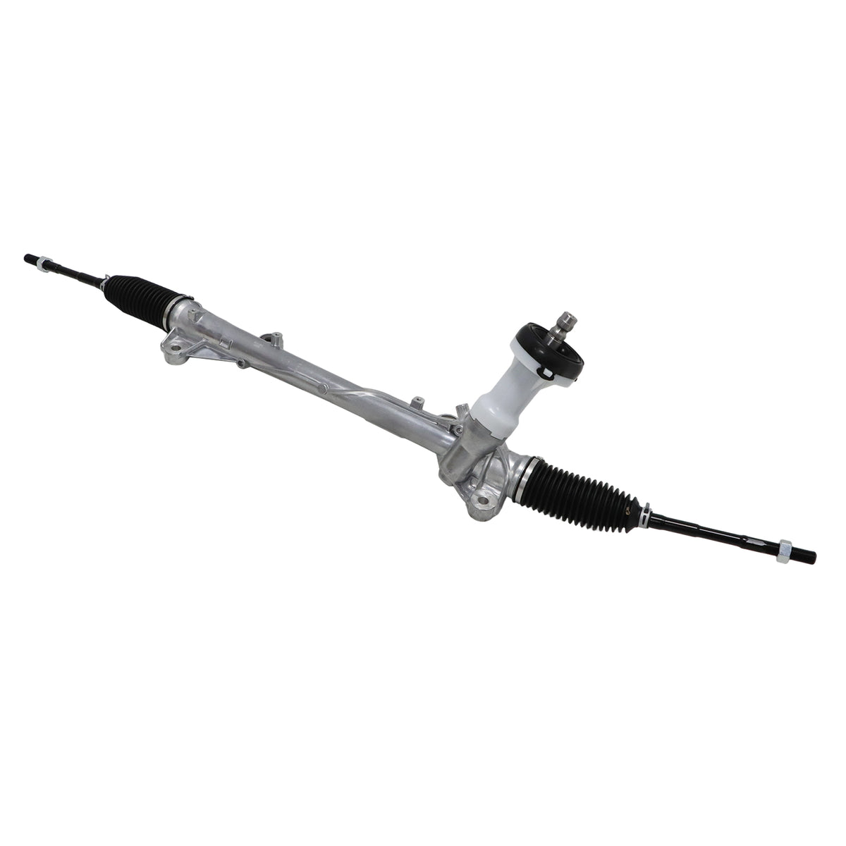 Power Steering Rack & Pinion Assembly For Hyundai Elantra 2017-2022 56500f2000