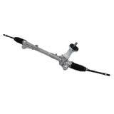 Power Steering Rack & Pinion Assembly For Hyundai Elantra 2017-2022 56500f2000