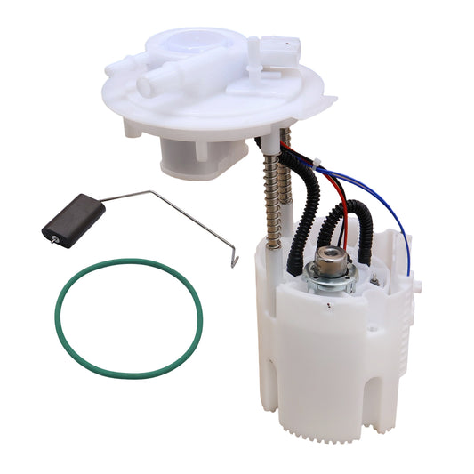 Fuel Pump Assembly Fits for Chrysler 200/Jeep Cherokee FWD Application
