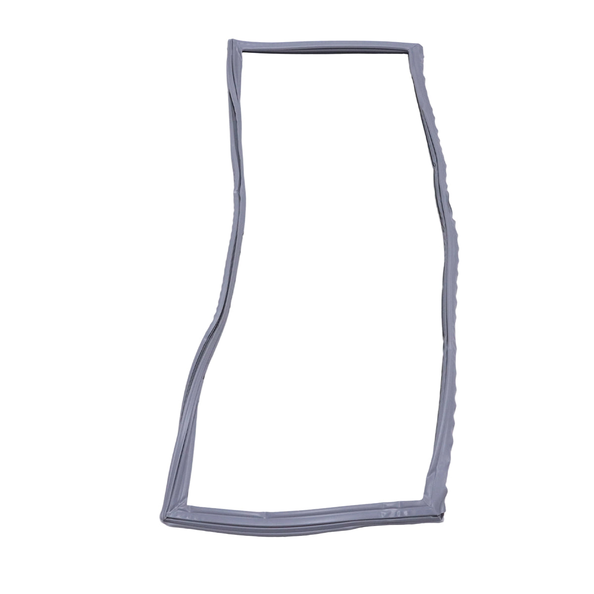 New W10830055 Refrigerator Door Seal Gasket Fit Frigidaire Kenmore Door Seal