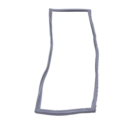 New W10830055 Refrigerator Door Seal Gasket Fit Frigidaire Kenmore Door Seal