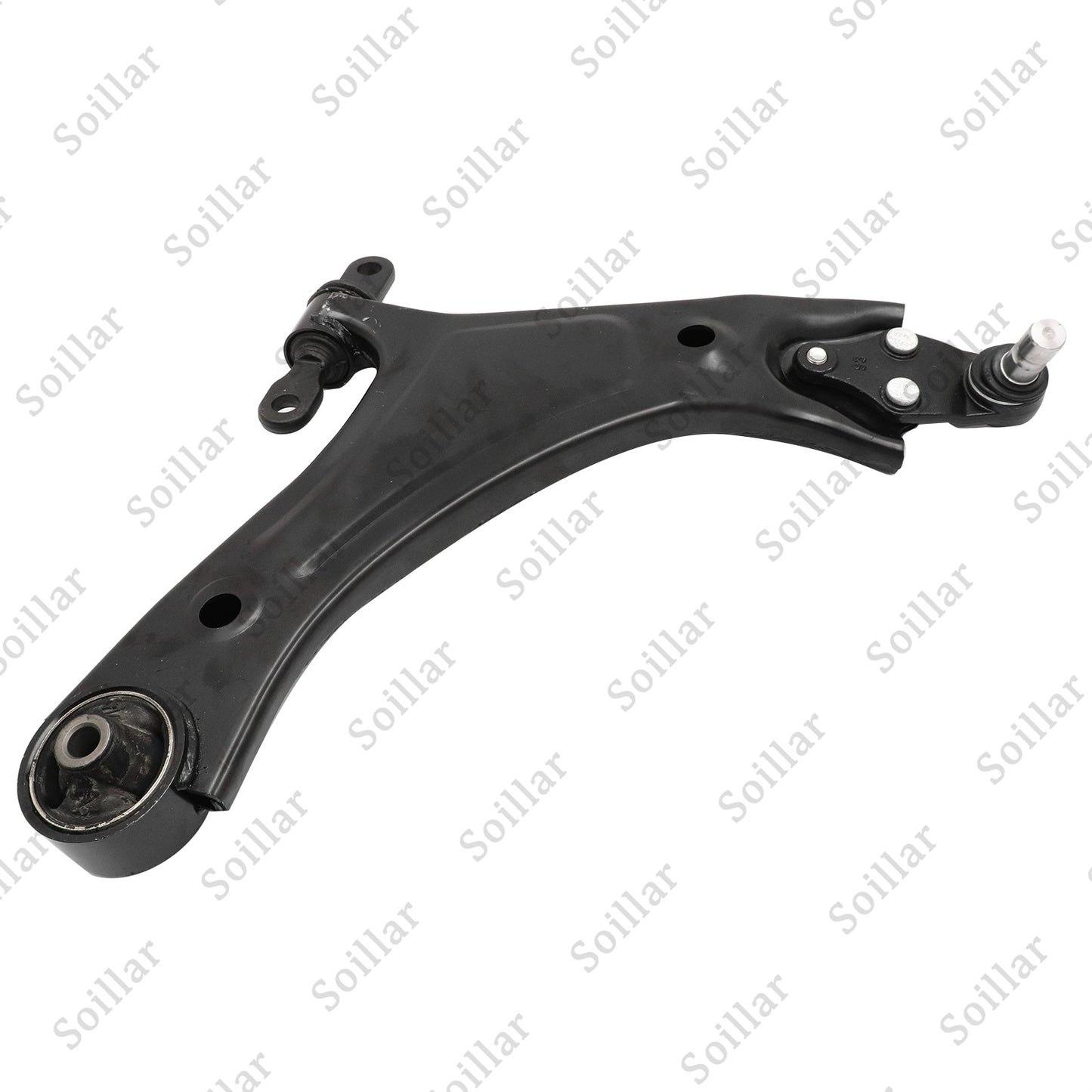 Front Right Lower Control Arm 54501-S1AA0 For Hyundai Santa Fe 2021-2023
