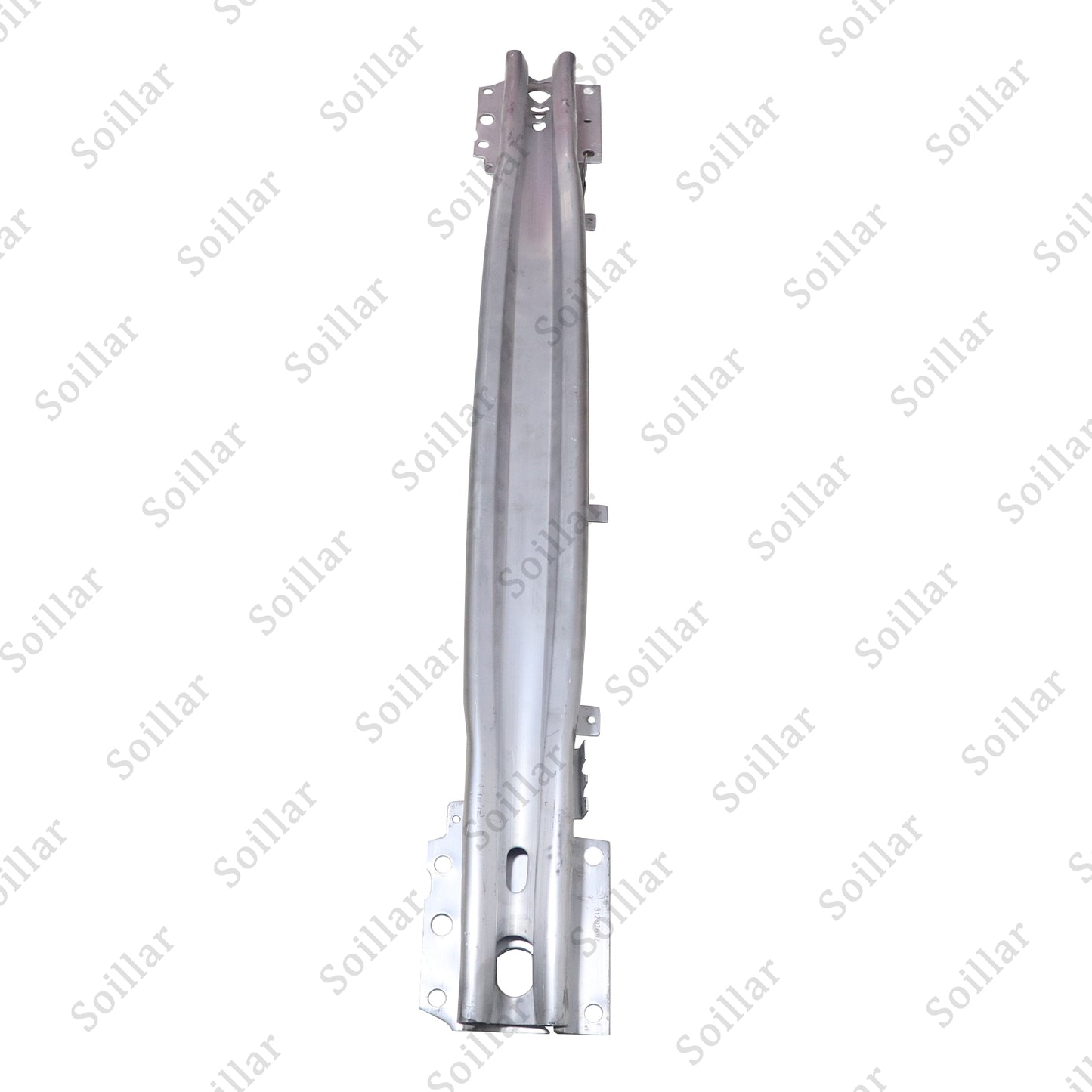 314203092 Front Bumper Reinforcement For Volvo XC60 2010-2017 Aluminum NEW
