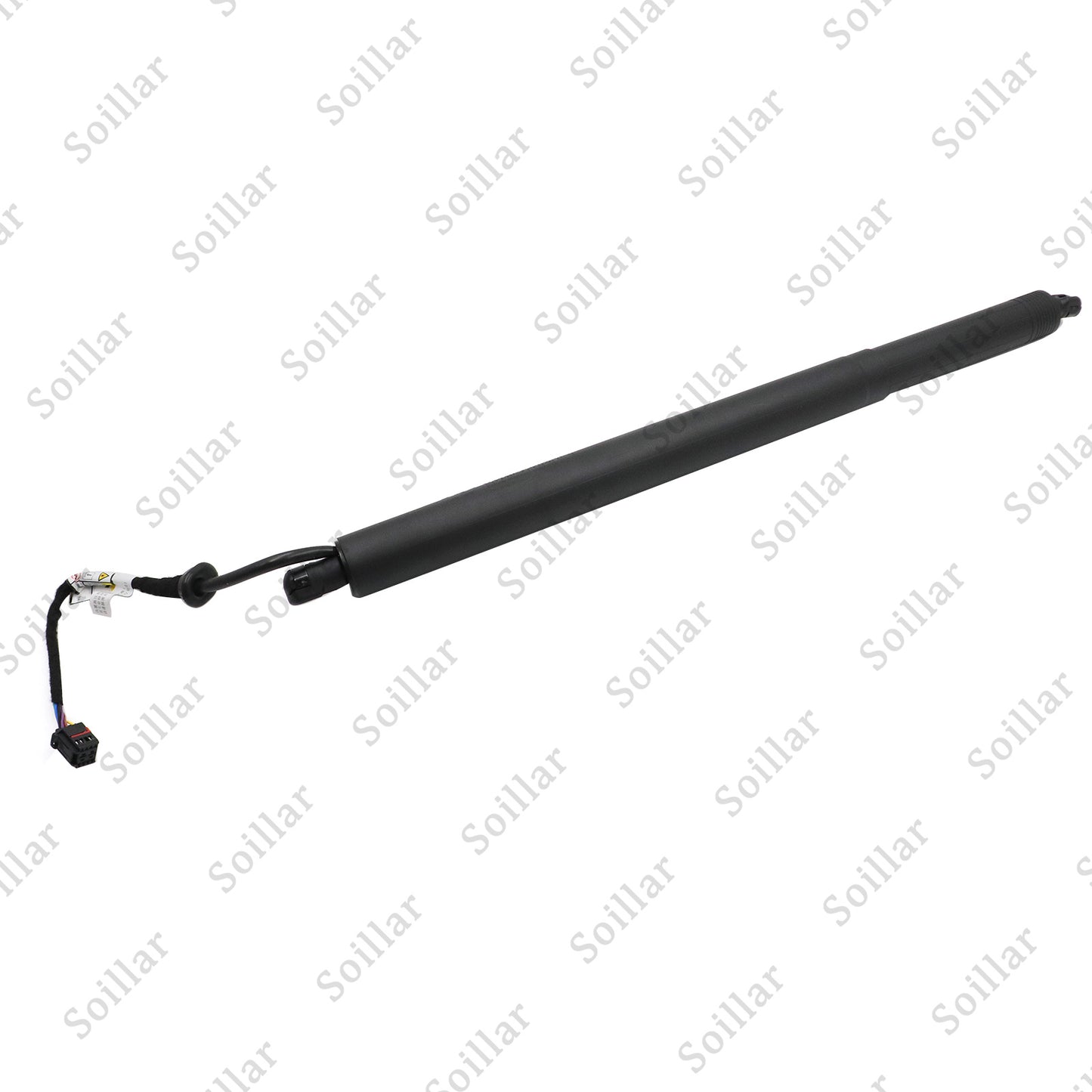 NEW 81841S1100 DRIVE UNIT Power Tail Gate RH For Hyundai Santa Fe