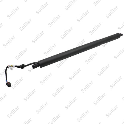 NEW 81841S1100 DRIVE UNIT Power Tail Gate RH For Hyundai Santa Fe