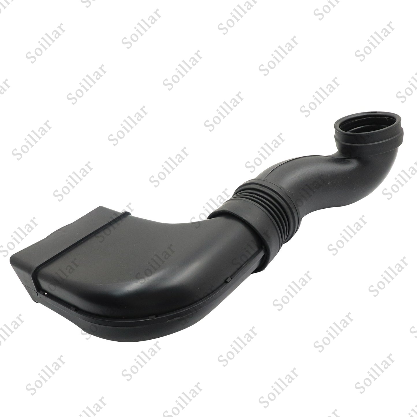 For 2005-2010 Hyundai Tucson Kia Sportage Air Cleaner Intake Duct 282102E100