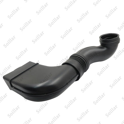 For 2005-2010 Hyundai Tucson Kia Sportage Air Cleaner Intake Duct 282102E100