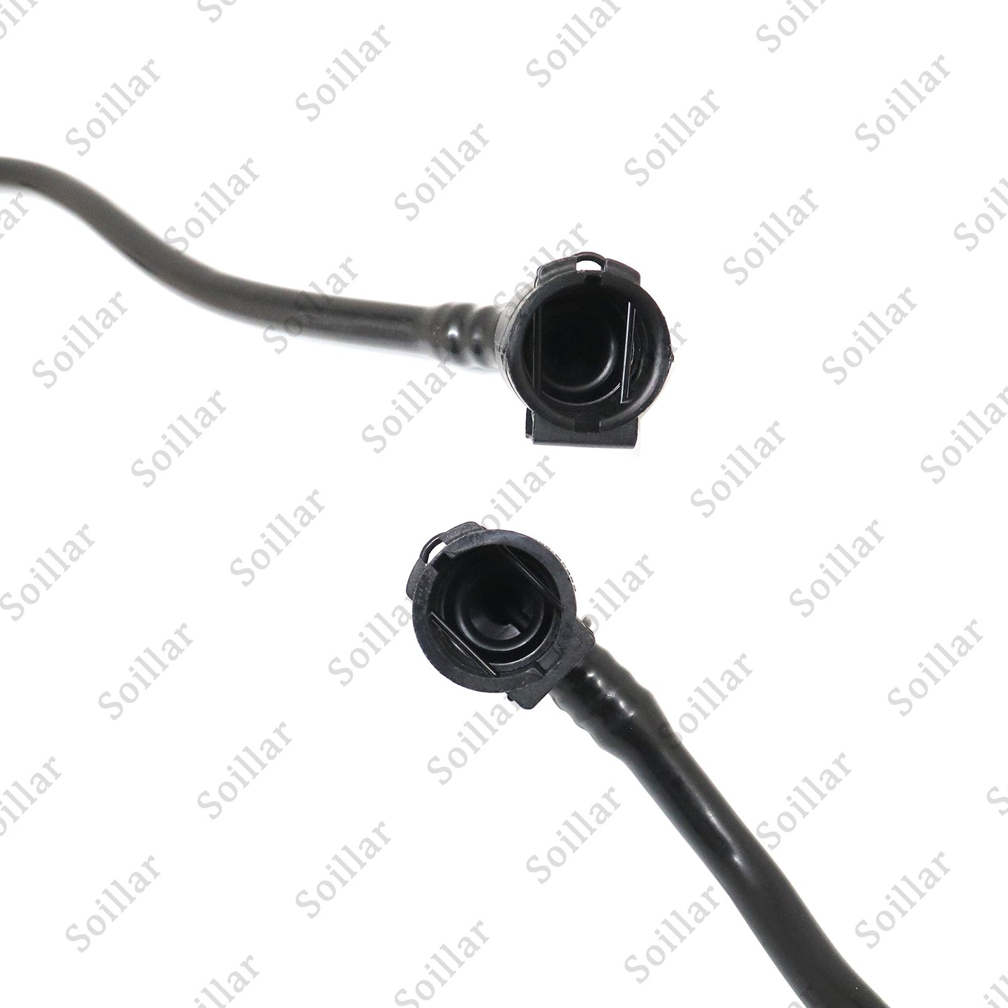 NEW Expansion Tank Water Hose 17128651298 For BMW X3 F25 X4 F26