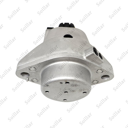 Engine Motor Mount 23255009 Fits For Cadillac ATS CTS 2.0L 2013-2019 23274000